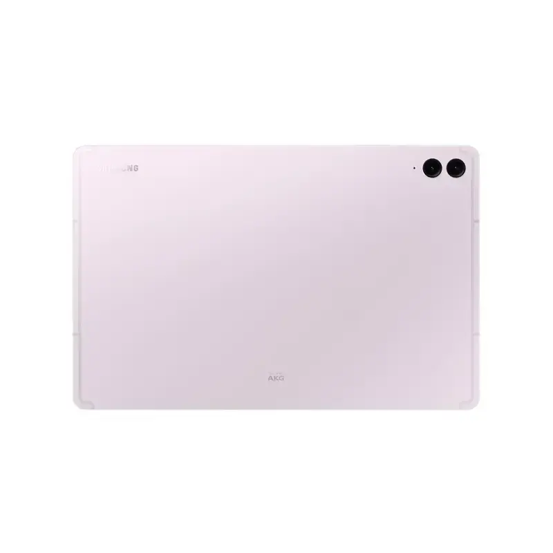 تبلت 12.4 اینچی سامسونگ مدل Galaxy Tab S9 Fe Plus SM-X616B